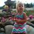 Leah Lirette Jones's profile image