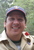 Victor L.'s profile image