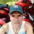 Timothy Baccus's profile image