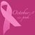 Diane Stumpf's profile image