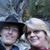 Chris Kelley Neff's profile image