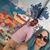 Shelly Cheek's profile image