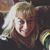 Shannon Newstrom Schultz's profile image