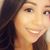 AshLy Barragan's profile image