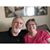 Reba Burson's profile image
