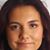Trudi Sveda-Coffen's profile image
