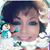 Kimberly Jessee's profile image