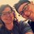 Jodi Thole's profile image