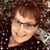 Dawn Farr's profile image
