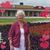 Joyce Hayes's profile image