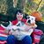 Ellen Silk Hicks's profile image