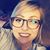 Kayla Lynn K's profile image