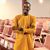 Dionte S. Smith's profile image