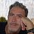 Rosario Chiavetta's profile image