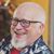 Melvyn J Crawford's profile image