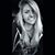 Alyssa Staloch's profile image