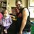 CactusCheyenne Seitz's profile image