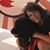 Sonya Hagler's profile image