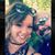 Sarah Cook's profile image