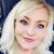 April Michelle Wood's profile image