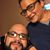 Heriberto Delfina Perez's profile image