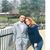 Terri Brown's profile image