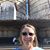 Suzanne Fahrney's profile image