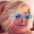Alison Rushing Griffin's profile image