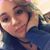 Aubrey Amanda Witt's profile image