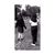 Natalia Martinez Estudillo's profile image