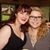 Kelsey McClure's profile image