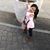 Gabriela Garcia's profile image