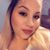 Cynthia Leon's profile image