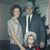 Barbara Tysinger's profile image