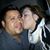 Osvaldo Garcia's profile image