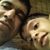 Mohamed Khatib's profile image