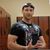 Jeremy Fireball Hicks's profile image