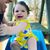 Elizabeth Cano Doyle's profile image