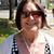 Elaine Sheldon's profile image