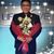 Roy A. Surjono's profile image