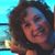 Lisa Gondolfo Martino's profile image