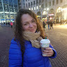 Natalya K.'s profile image