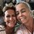 Karen Reed's profile image