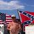 Stephen McBroom's profile image