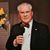 Bruce Maddox's profile image