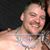 Bubba Stewart's profile image