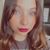Stephany Zaira's profile image