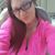 Nikki Glass's profile image
