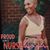 Felicia Kim Golden's profile image