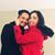 Miriam G. Favela's profile image